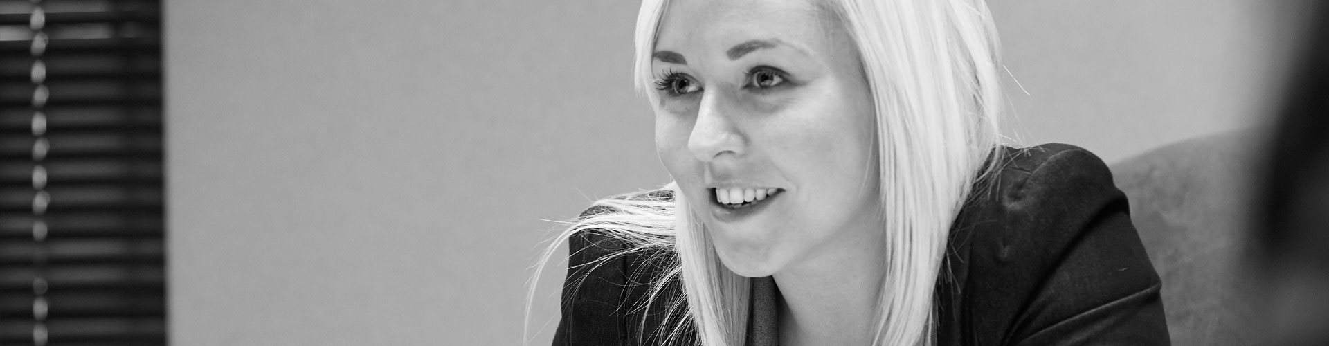 regulatory solicitor