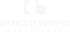 Draycott Browne Logo